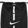 Sacola Nike Academy