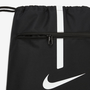 Sacola Nike Academy