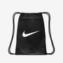 Sacola Nike Brasilia 9.5