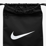 Sacola Nike Brasilia 9.5