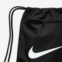 Sacola Nike Brasilia 9.5