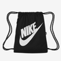 Sacola Nike Heritage