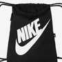 Sacola Nike Heritage