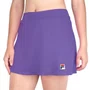 Saia Shorts Fila Tennis