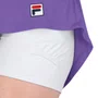 Saia Shorts Fila Tennis