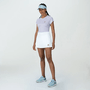 Saia Shorts Fila Tennis Basic
