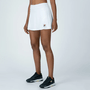 Saia Shorts Fila Tennis Basic