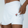 Saia Shorts Fila Tennis Basic