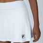 Saia Shorts Fila Tennis Basic