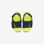 Sandália Nike Sunray Adjust 5