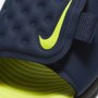 Sandália Nike Sunray Adjust 5
