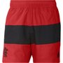Short Adidas Flamengo Dna 23