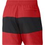 Short Adidas Flamengo Dna 23