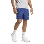 Short Adidas Logo Linear