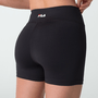 Short Fila Flat File