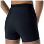 Short Fila Train Elastic IV