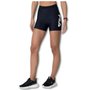 Short Fila Train Elastic IV