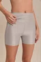 Short Live Fit Allure Adaptiv