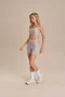 Short Live Fit Allure Adaptiv