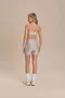 Short Live Fit Allure Adaptiv