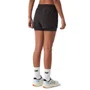 Short New Balance Sport Essentials 2 In 1