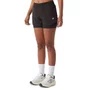 Short New Balance Sport Essentials 2 In 1