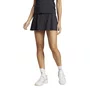 Short Saia Adidas Tennis Club Climacool