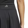Short Saia Adidas Tennis Club Climacool