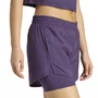 Shorts Adidas 2 em 1 Aeroready Training Minimal
