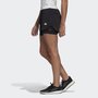 Shorts Adidas 2In1 Marathon 20
