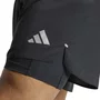 Shorts Adidas Adi365 Running Essentials 2in1