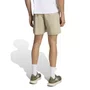 Shorts Adidas Adi365 Running Essentials 2in1