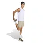 Shorts Adidas Adi365 Running Essentials 2in1