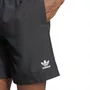 Shorts Adidas Adicolor Originals