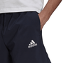 Shorts Adidas Aeroready Essentials Chelsea