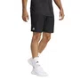 Shorts Adidas Club Tennis Climacool