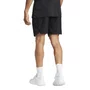Shorts Adidas Club Tennis Climacool
