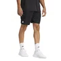 Shorts Adidas Club Tennis Climacool
