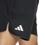 Shorts Adidas Club Tennis Climacool