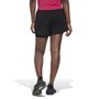 Shorts Adidas Dois Em Um Aeroready Made for Training Minimal