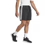 Shorts Adidas Essential Três Listras Chelsea