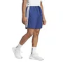 Shorts Adidas Essential Três Listras Chelsea