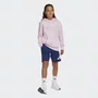Shorts Adidas Essentials