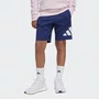 Shorts Adidas Essentials