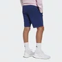 Shorts Adidas Essentials