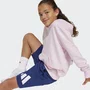 Shorts Adidas Essentials