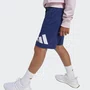 Shorts Adidas Essentials