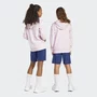 Shorts Adidas Essentials