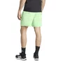 Shorts Adidas Essentials