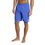 Shorts Adidas Essentials 8